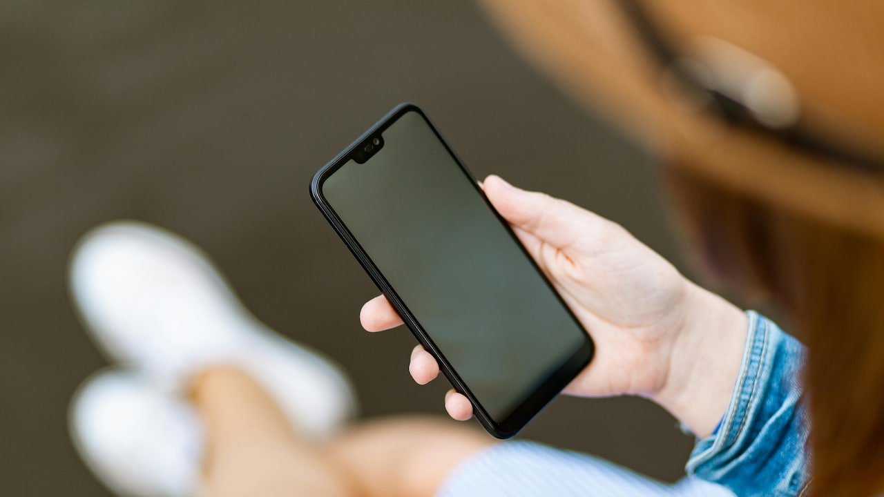 Screen protectors guard devices against scratches and regular wear and tear on the display