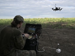 Killing For Points On Ukraine&#039;s Front Line: How War Is Evolving