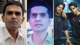 Delhi High Court Summons Netflix, Red Chillies In Sameer Wankhede vs Ba***ds Of Bollywood Case