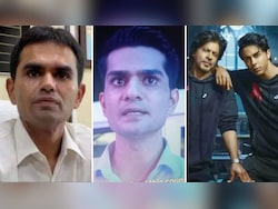 What Delhi High Court Told Sameer Wankhede On &quot;&quot;Ba***ds Of Bollywood&quot; Defamation Case