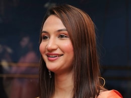 अनाया बांगर की 10 फोटो, 5वीं में पिता संजय बांगर संग दिखेंगी राइज एंड फॉल की कंटेस्टेंट अनाया बांगर की 10 फोटो, 5वीं में पिता संजय बांगर संग दिखेंगी राइज एंड फॉल की कंटेस्टेंट