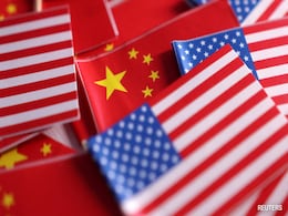 China's K Visa Invites Foreign Tech Talent As US Hikes H-1B Visa Fee China's K Visa Invites Foreign Tech Talent As US Hikes H-1B Visa Fee