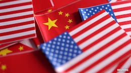 K-Visa, China's Competition To The US In Wooing Global Tech Talent