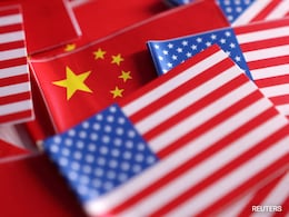 K-Visa, China's Competition To The US In Wooing Global Tech Talent