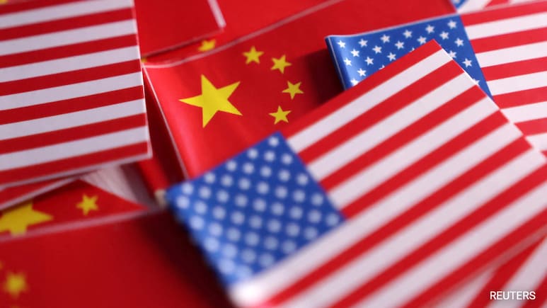 K-Visa, China's Competition To The US In Wooing Global Tech Talent