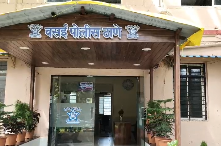 बीमारी, बेबसी और... 81 साल के बुजुर्ग ने 74 साल पत्नी का गला काटा,फिर की सुसाइड की कोशिश