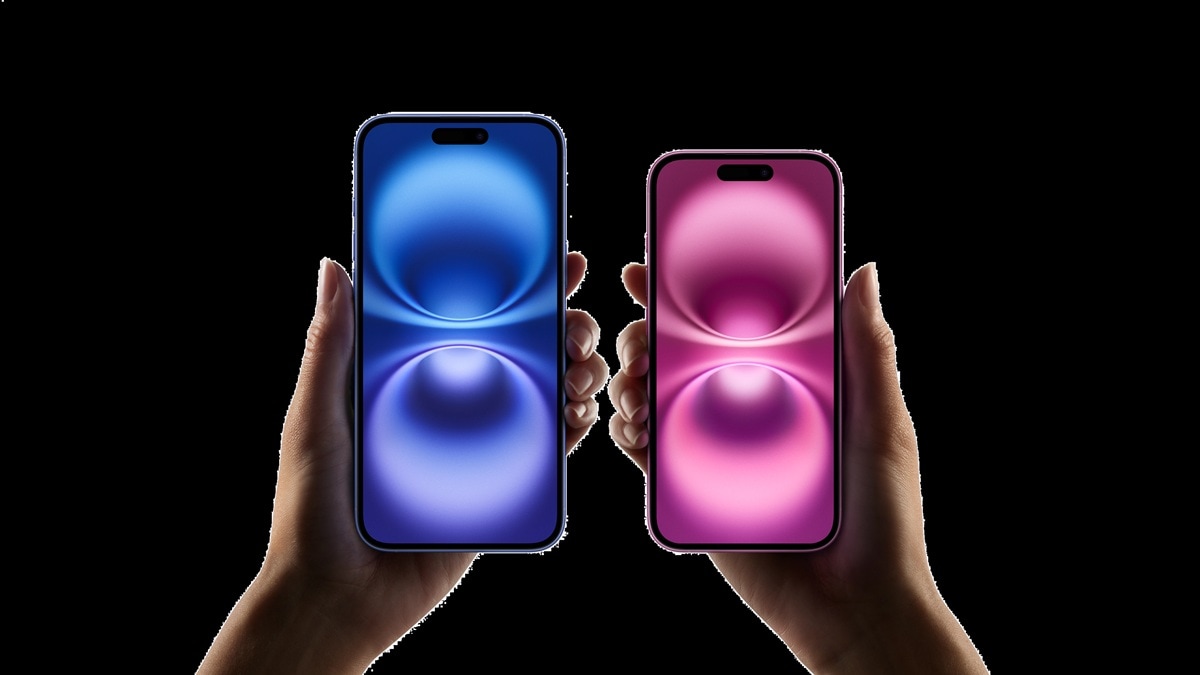 Flipkart Sale 2025: 27 हजार रुपये से ज्यादा सस्ता मिल रहा iPhone 16, देखें डील