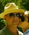 Bruce Willis' Wife Says Their Love Has Grown Amid Dementia Battle