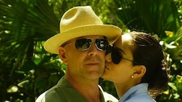 Bruce Willis' Wife Emma Heming Shares How Their Love Has Grown Amid His Dementia Battle