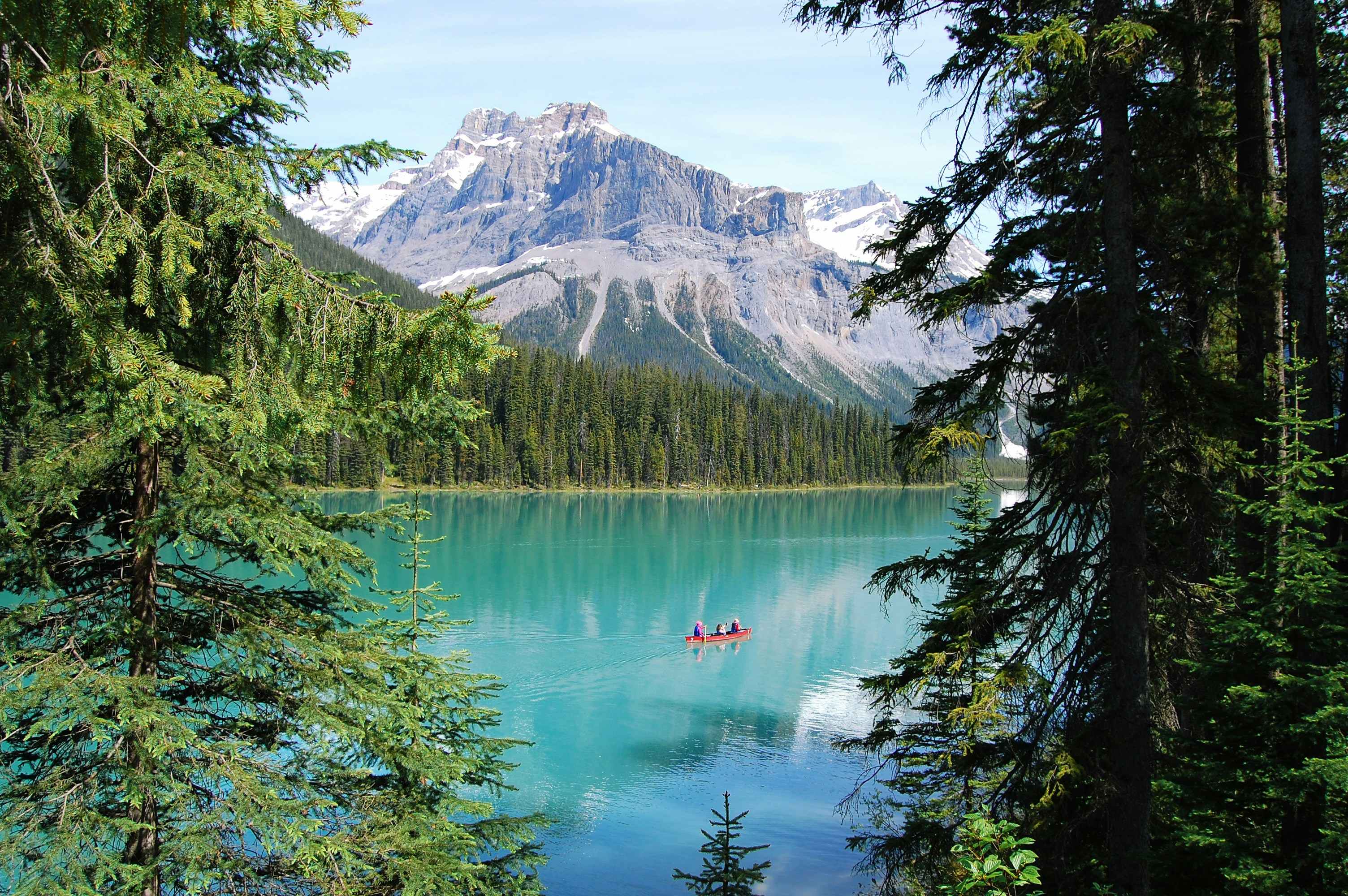 Canada Is Offering Permanent Residency To Foreign Nationals Including Indians
