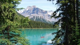 Canada Is Offering Permanent Residency To Foreign Nationals Including Indians