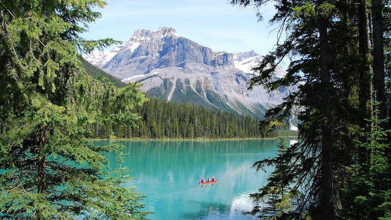 Canada Is Offering Permanent Residency To Foreign Nationals Including Indians Canada Is Offering Permanent Residency To Foreign Nationals Including Indians