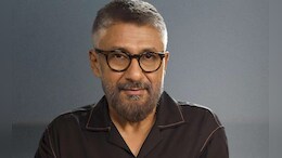 विवेक अग्निहोत्री ने ममता बनर्जी से किया आग्रह, कहा- 'आपने भारत के संविधान की शपथ..'