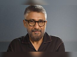 विवेक अग्निहोत्री ने ममता बनर्जी से किया आग्रह, कहा- 'आपने भारत के संविधान की शपथ..'