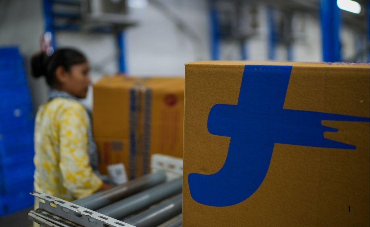 Flipkart Big Billion Days 2025: ये है आपकी खुशियों की चाबी, यहां मिलेगा आपको जबरदस्‍त डिस्‍काउंट ही डिस्‍काउंट