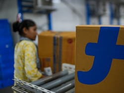 Flipkart Big Billion Days 2025: ये है आपकी खुशियों की चाबी, यहां मिलेगा आपको जबरदस्&zwj;त डिस्&zwj;काउंट ही डिस्&zwj;काउंट