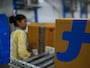 Flipkart Big Billion Days 2025: ये है आपकी खुशियों की चाबी, यहां मिलेगा आपको जबरदस्‍त डिस्‍काउंट ही डिस्‍काउंट