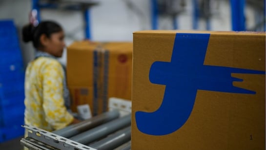 Flipkart Big Billion Days 2025: ये है आपकी खुशियों की चाबी, यहां मिलेगा आपको जबरदस्त डिस्काउंट ही डिस्काउंट Flipkart Big Billion Days 2025: ये है आपकी खुशियों की चाबी, यहां मिलेगा आपको जबरदस्त डिस्काउंट ही डिस्काउंट
