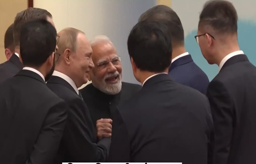 Latest and Breaking News on NDTV Latest and Breaking News on NDTV