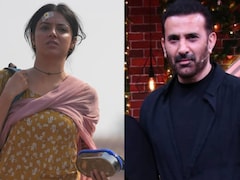 Parmeet Sethi Reacts To Divya Khossla's Remark About Living In 
