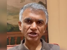 'States Likely To Lose Rs 1.5 Lakh Crore Due To GST 2.0': Karnataka Minister To NDTV 'States Likely To Lose Rs 1.5 Lakh Crore Due To GST 2.0': Karnataka Minister To NDTV