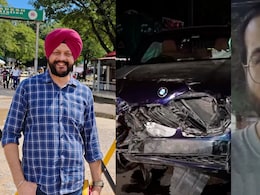 दिल्ली BMW हादसा: सड़क पर लहूलुहान पड़े थे पति-पत्नी, बेटे का दर्द- BMW वाली लड़की ने आखिर ऐसा क्यों किया? दिल्ली BMW हादसा: सड़क पर लहूलुहान पड़े थे पति-पत्नी, बेटे का दर्द- BMW वाली लड़की ने आखिर ऐसा क्यों किया?