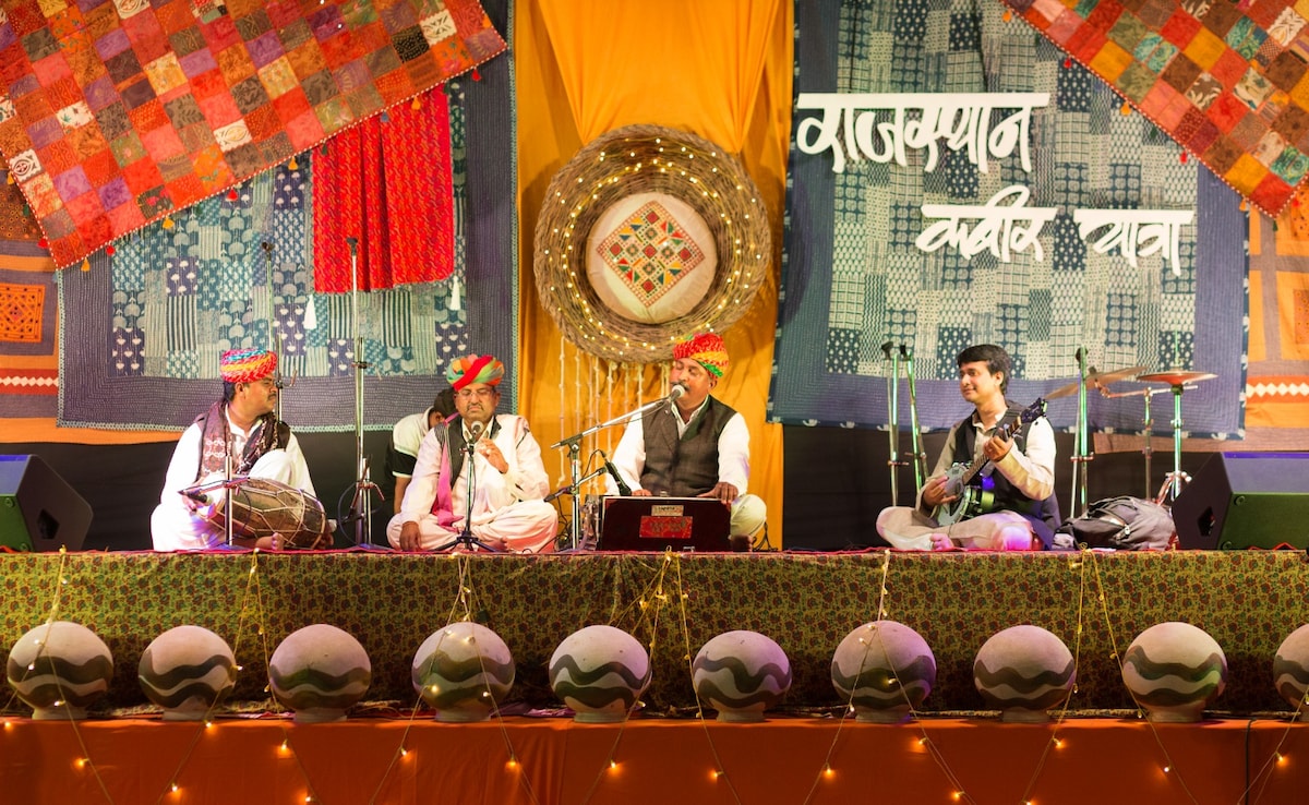 Story image