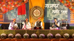 5 Days, 5 Villages, Endless Music: Rajasthan Kabir Yatra 2025 Is Back - Here's What You Should Know