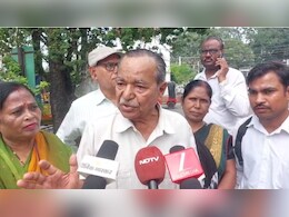 GST की दरों में कटौती के बाद भी बरकरार है उपभोक्ताओं की परेशानी, अब उठी ये बड़ी मांग