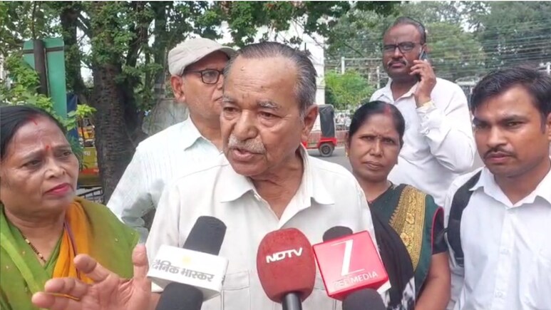 GST की दरों में कटौती के बाद भी बरकरार है उपभोक्ताओं की परेशानी, अब उठी ये बड़ी मांग