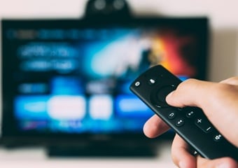 सरकारी कंपनी महज 61 रुपये में दे रही 1000 चैनल के साथ गजब TV सर्विस, ऐसे उठाएं लाभ