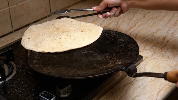 Latest and Breaking News on NDTV Latest and Breaking News on NDTV