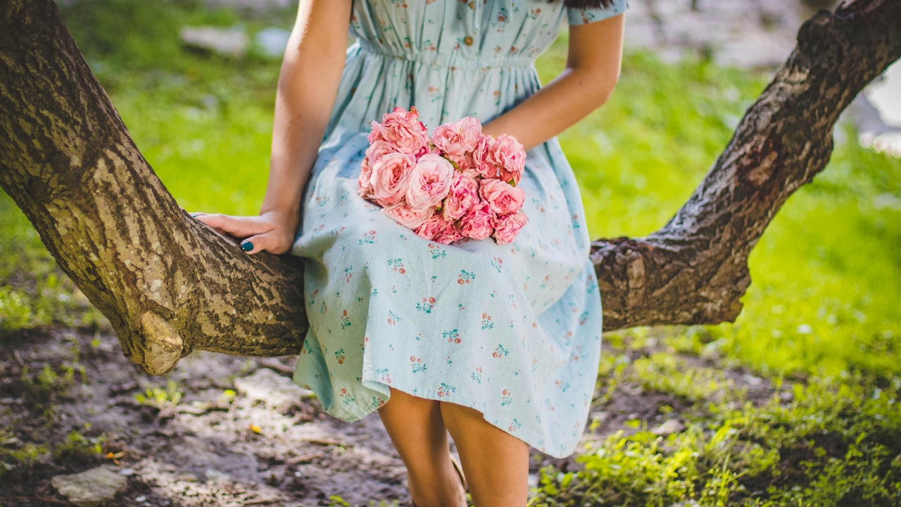 The Best T-Shirt Dresses Worth Buying: Budget Picks That Look Luxe