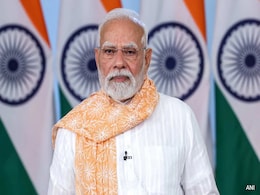 NDA Calls Bihar Bandh On September 4 Over Remarks Against PM Modi, His Mother NDA Calls Bihar Bandh On September 4 Over Remarks Against PM Modi, His Mother