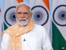 पीएम मोदी के जन्मदिन पर 17 सितंबर से 2 अक्तूबर तक बीजेपी मनाएगी सेवा पखवाड़ा