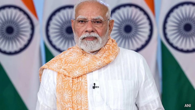 पीएम मोदी के जन्मदिन पर 17 सितंबर से 2 अक्तूबर तक बीजेपी मनाएगी सेवा पखवाड़ा