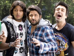 A <i>Dhamaal 4</i> Update: Ajay Devgn's Film To Release On Eid 2026 A <i>Dhamaal 4</i> Update: Ajay Devgn's Film To Release On Eid 2026