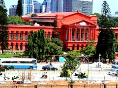 'Nation's Security Under Threat, Don't Appease Illegal Immigrants': Karnataka High Court