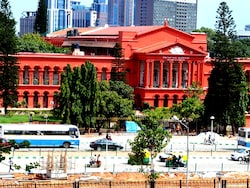 No Withdrawal Of 52 Criminal Cases, Court Puts Karnataka Decision On Hold