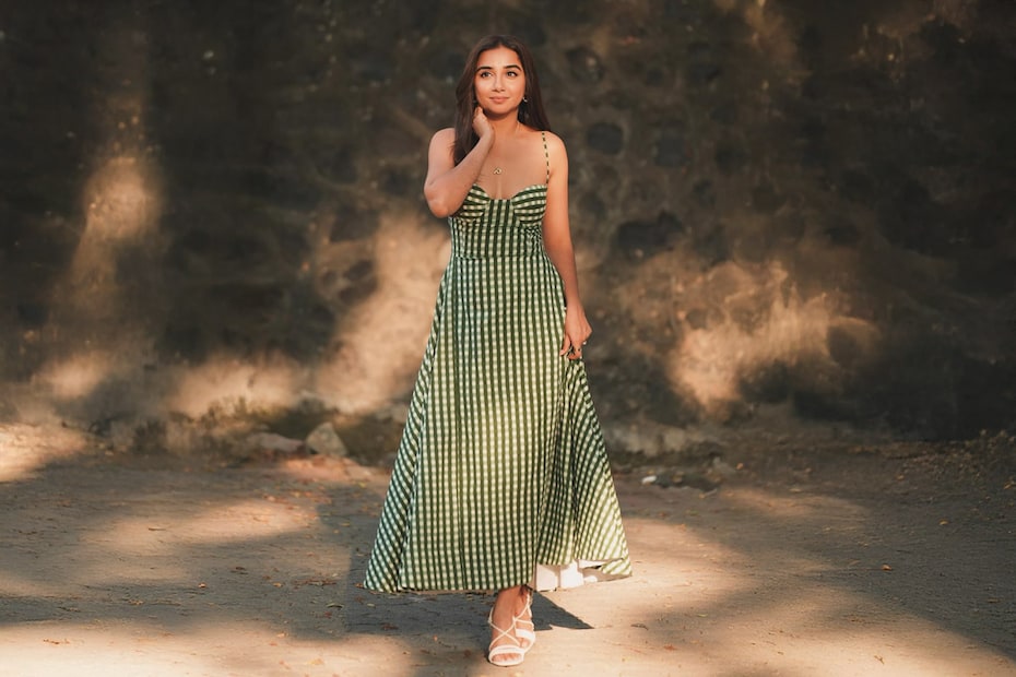 Prajakta Koli,Prajakta Koli Instagram,Prajakta Koli cancel Nepal Tour,prajakta koli age,Prajakta Koli latest tour,social media,news and media,Whosthat360,trending story,viral news Prajakta Koli,Prajakta Koli Instagram,Prajakta Koli cancel Nepal Tour,prajakta koli age,Prajakta Koli latest tour,social media,news and media,Whosthat360,trending story,viral news