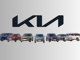 Kia India Announces New Prices Under GST 2.0, Check Mode-Wise List Kia India Announces New Prices Under GST 2.0, Check Mode-Wise List