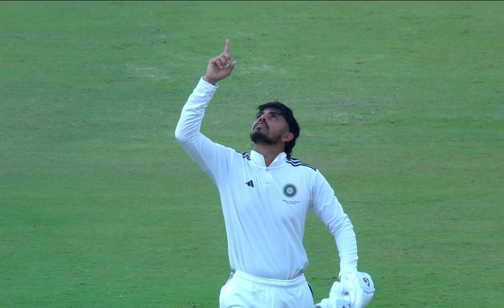 Latest and Breaking News on NDTV Latest and Breaking News on NDTV