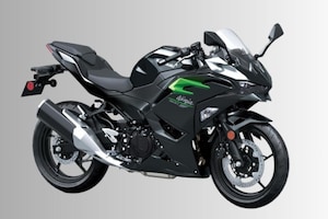 Kawasaki Ninja 500, Z900, And More Get Price Hike Under GST 2.0: Check List