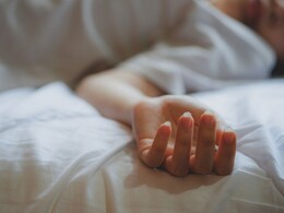 Chhatrapati Sambhajinagar: ब्लॅकमेलिंगला कंटाळून फार्मसिस्ट तरुणीची आत्महत्या, मन सुन्न करणारी सुसाईड नोट