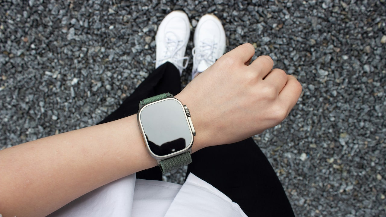 Get budget friendly smartwatches for everyday fitness track