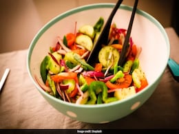 Delhi Government Makes Nutrition Education Mandatory In Schools Delhi Government Makes Nutrition Education Mandatory In Schools