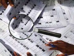 NCR की इन दो विधानसभाओं में सबसे ज्यादा बढ़े वोट, UP में SIR के बाद फाइनल वोटर लिस्ट जारी