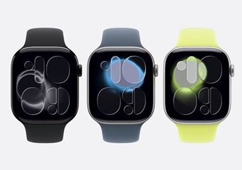 Apple Watch Series 11, Watch Ultra 3 भारत में लॉन्च, जानें कीमत और खासियतें