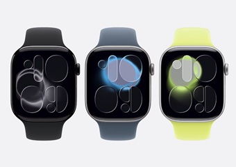 Apple Watch Series 11, Watch Ultra 3 भारत में लॉन्च, जानें कीमत और खासियतें