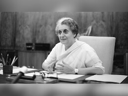 बिहार के इस गांव में हाथी पर बैठकर आईं थीं इंदिरा गांधी, ऐसे पलट दी थी पूरी बाजी बिहार के इस गांव में हाथी पर बैठकर आईं थीं इंदिरा गांधी, ऐसे पलट दी थी पूरी बाजी